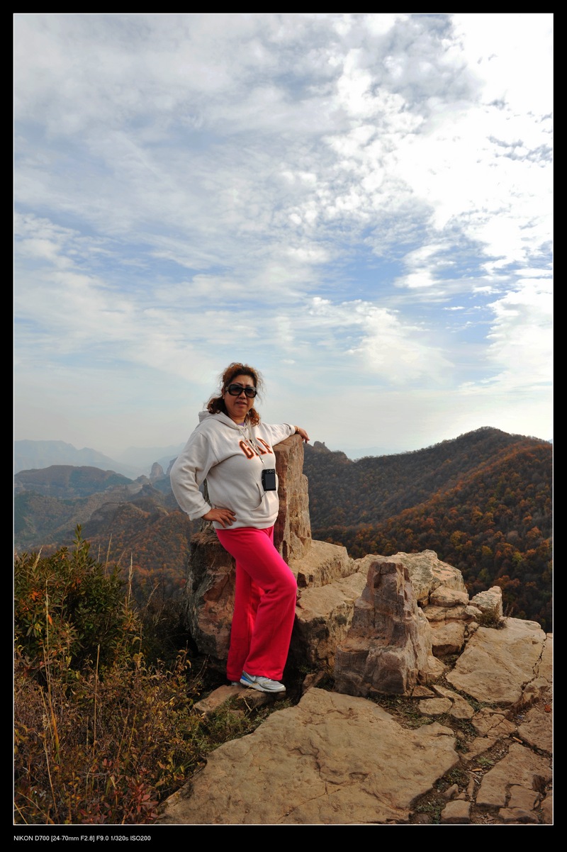 DSC_1468.JPG