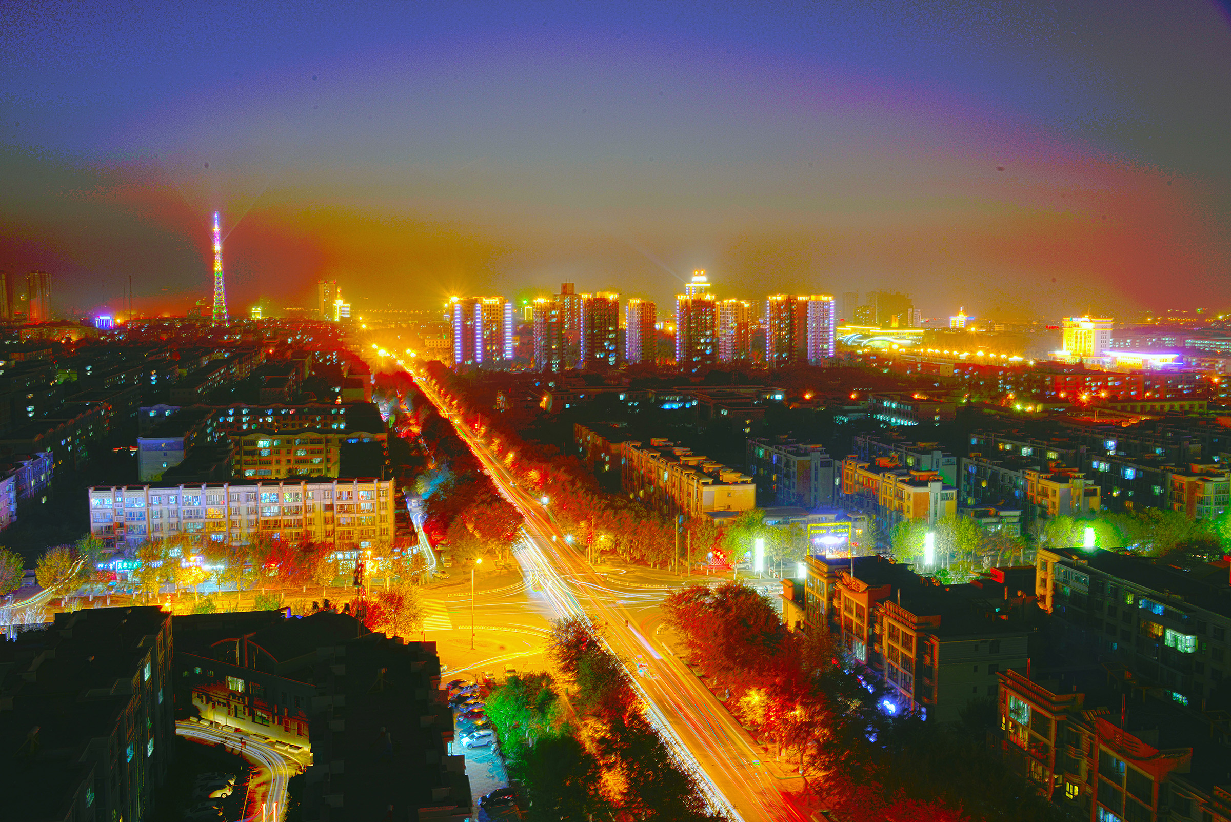 ޱ_HDR2.jpg