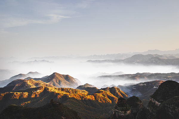 20141023Ͼ(ccc)a 08012.jpg