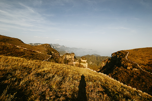 20141023Ͼ(ccc) a04612.jpg