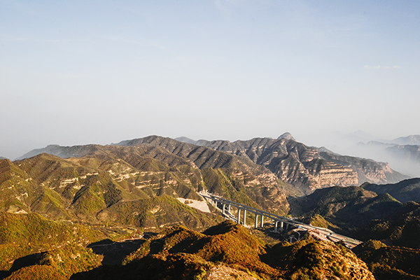 20141023Ͼ(ccc) a05412.jpg