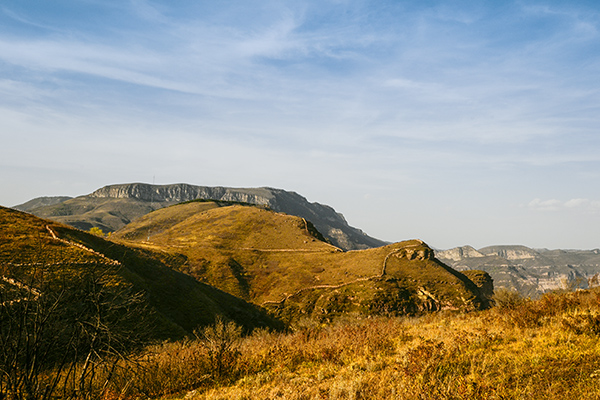 20141023Ͼ(ccc) a05012.jpg