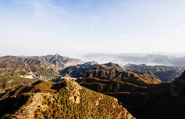 20141023Ͼ(ccc) a05612.jpg