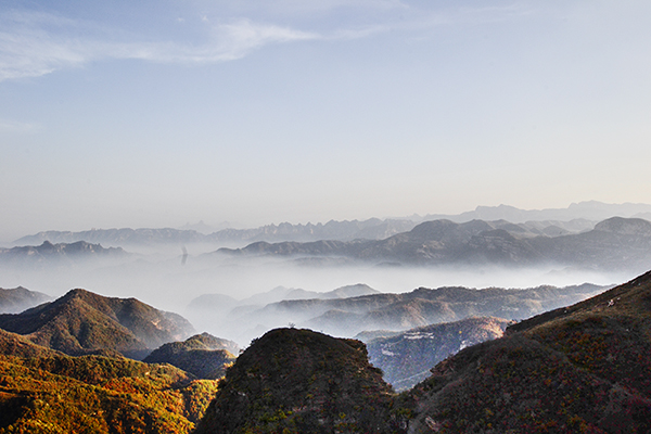 20141023Ͼ(ccc) a07512.jpg