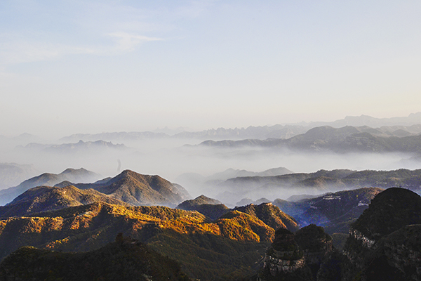 20141023Ͼ(ccc) a08112.jpg