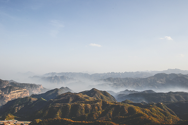 20141023Ͼ(ccc)a 05912.jpg