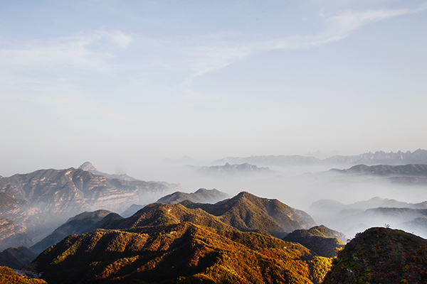 20141023Ͼ(ccc)a 07412.jpg