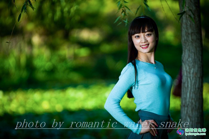 6_71842_02f566e80ce7874.jpg