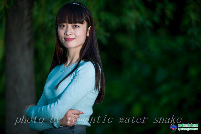 6_71842_67f9d60f424309c.jpg
