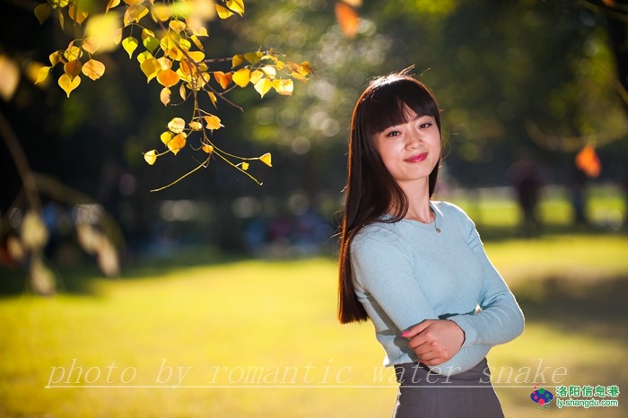6_71842_70ef1338103e2a3.jpg