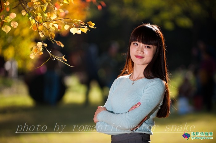 6_71842_787a71a3735f2f9.jpg