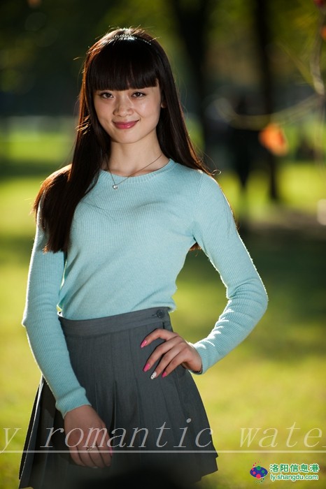 6_71842_991abb629570a6f.jpg