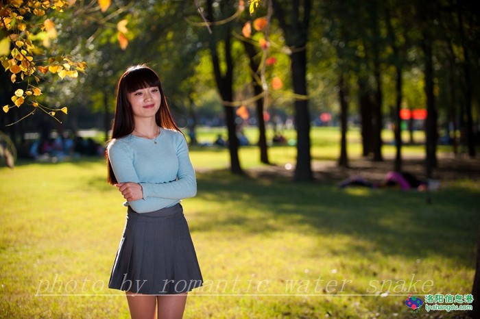 6_71842_bcd5bd432e79518.jpg