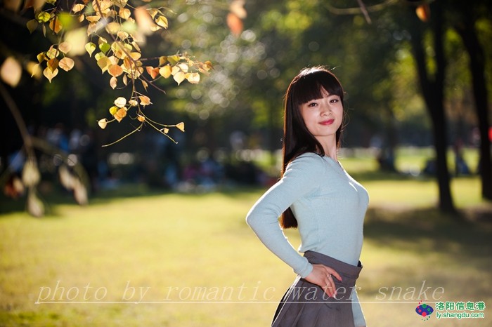 6_71842_bd3f5e71be7c311.jpg