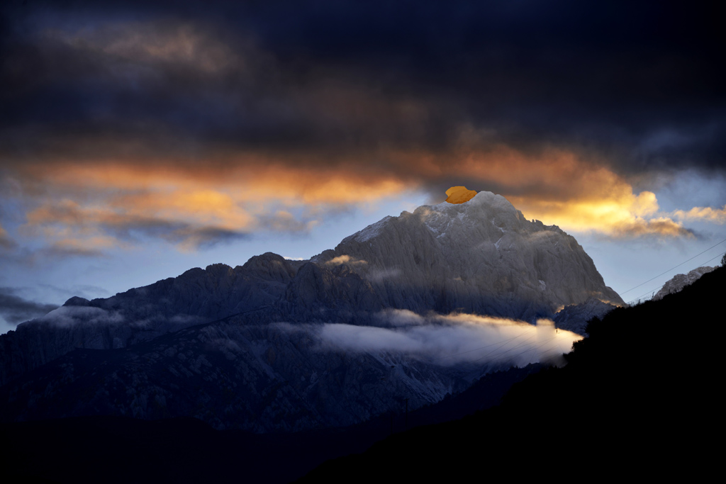 _DSC6756=.jpg