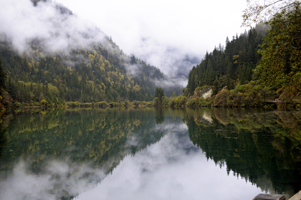 _DSC6096=.jpg
