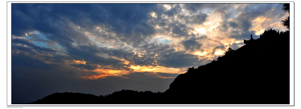 DSC_1585.jpg
