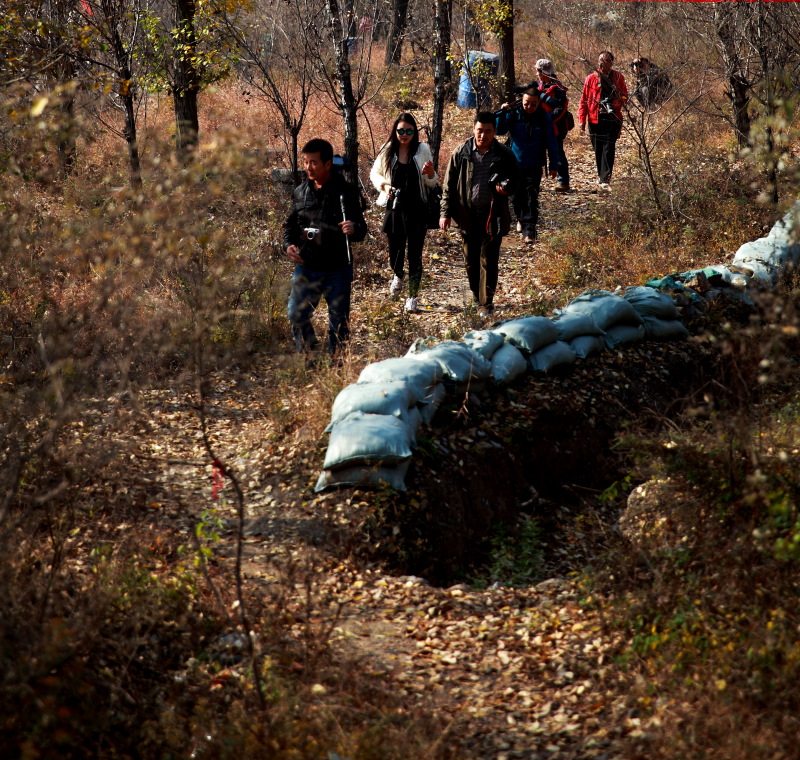 _MG_0869.JPG