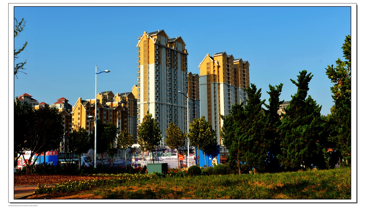 DSC_1076.JPG