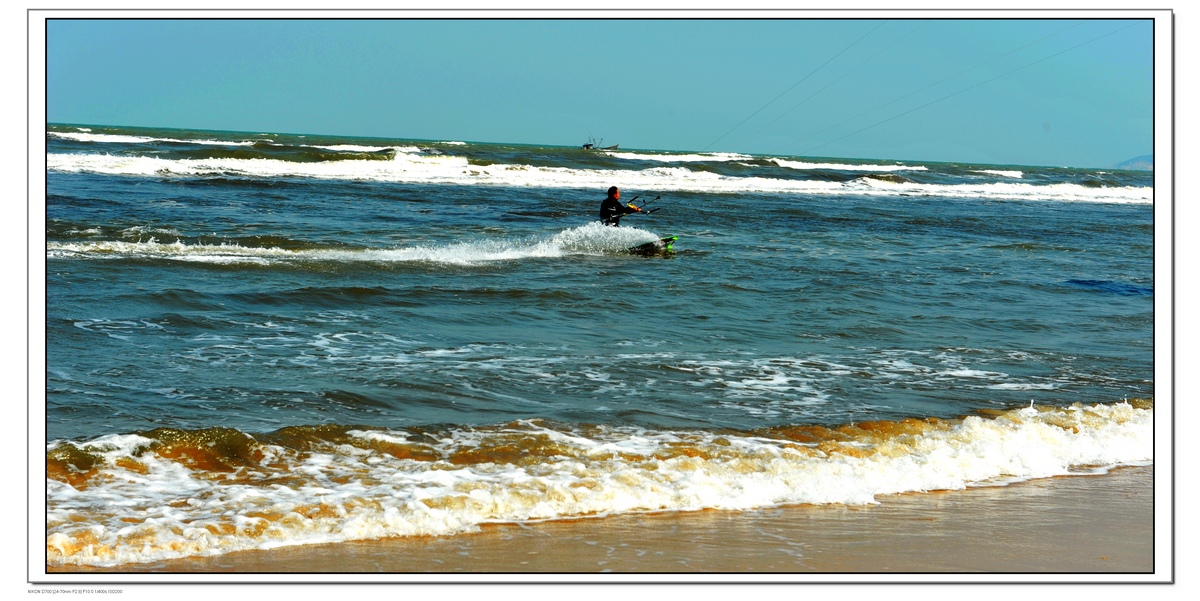 DSC_1115.JPG