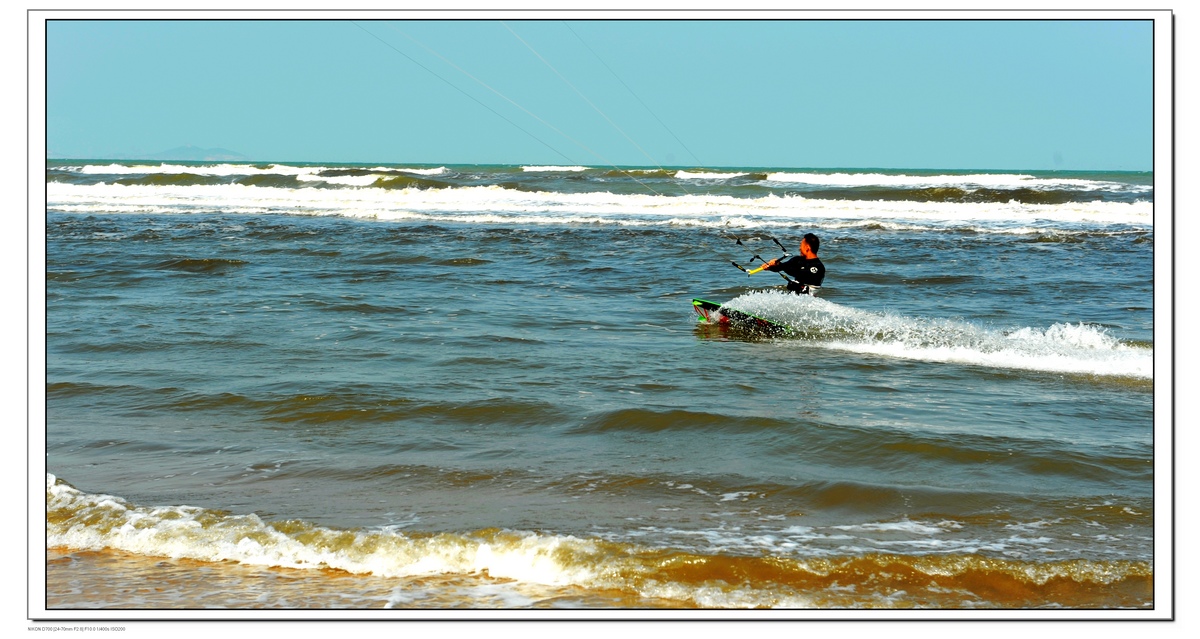 DSC_1119.JPG