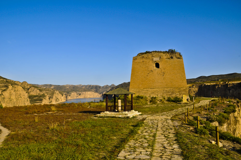 DSC_9016.jpg