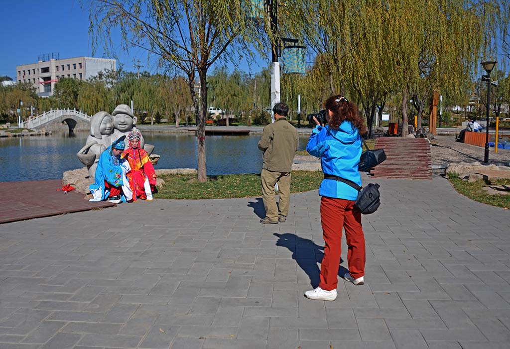 DSC_3065.jpg
