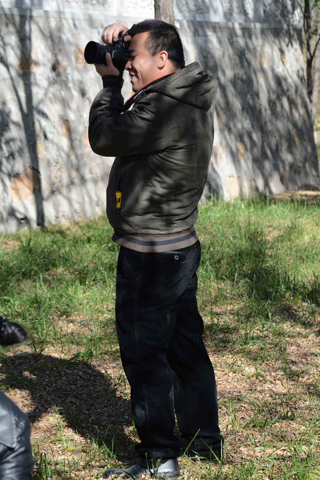 DSC_3145.jpg