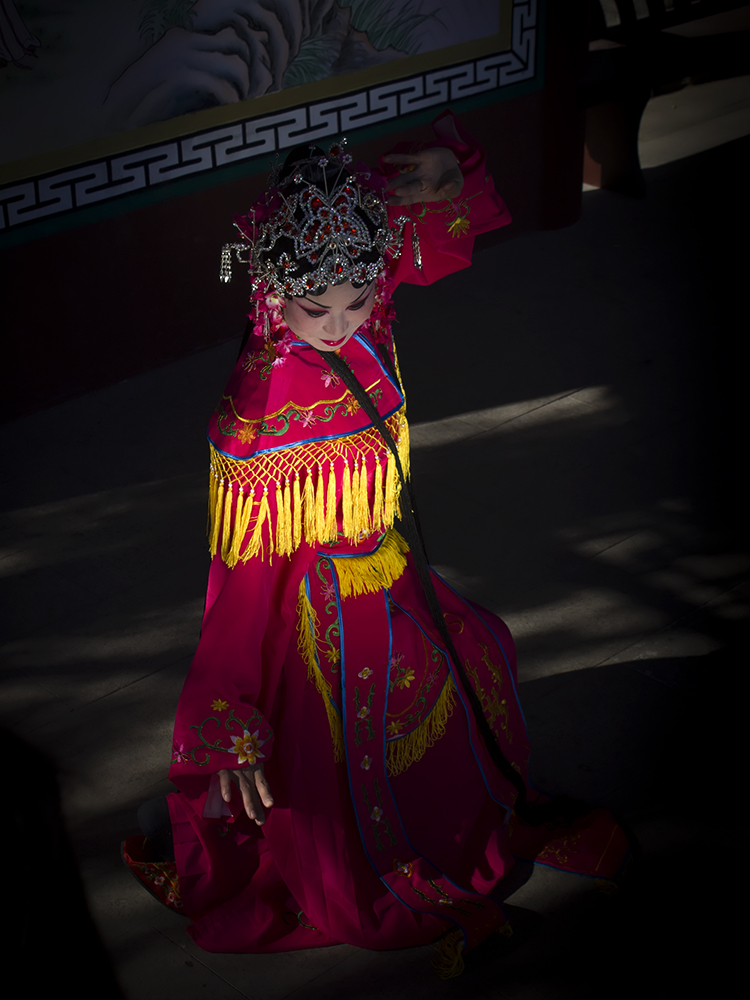 IMG_2571.jpg