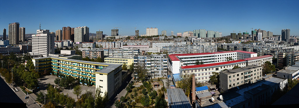DSC_3223-29.jpg