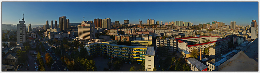 DSC_3232-43.jpg