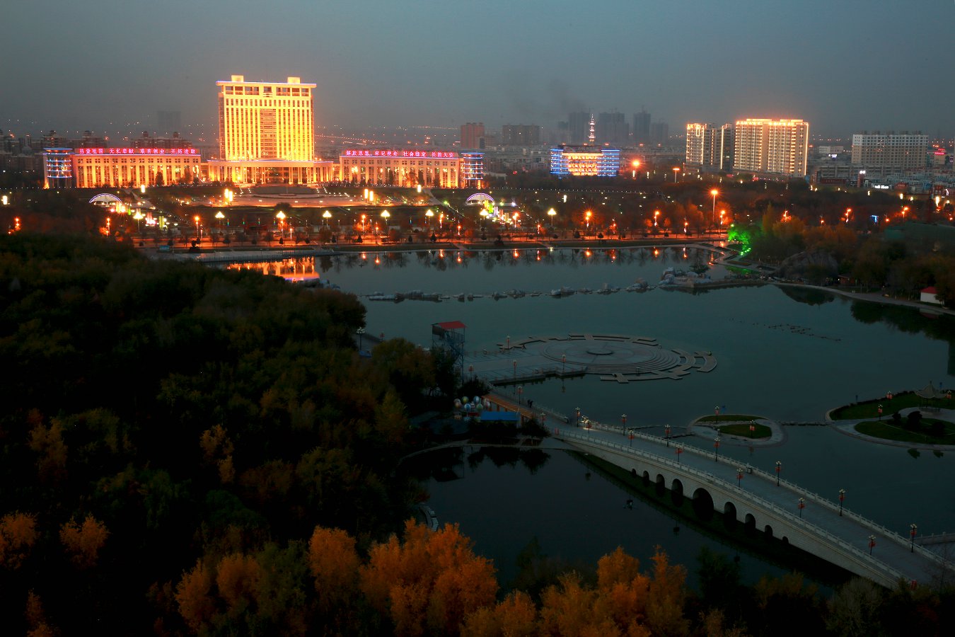 479A7933W.jpg