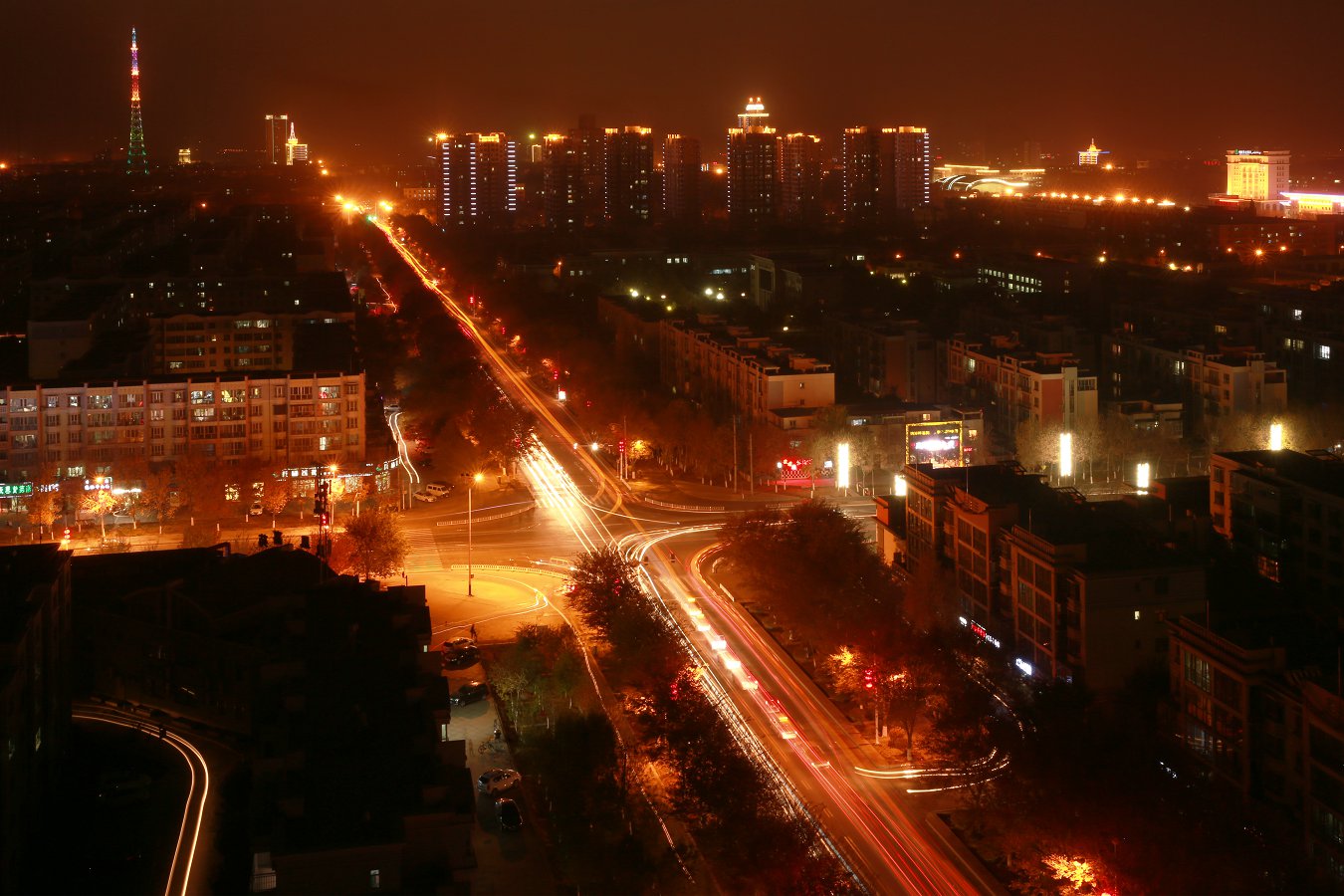 479A7961W.jpg