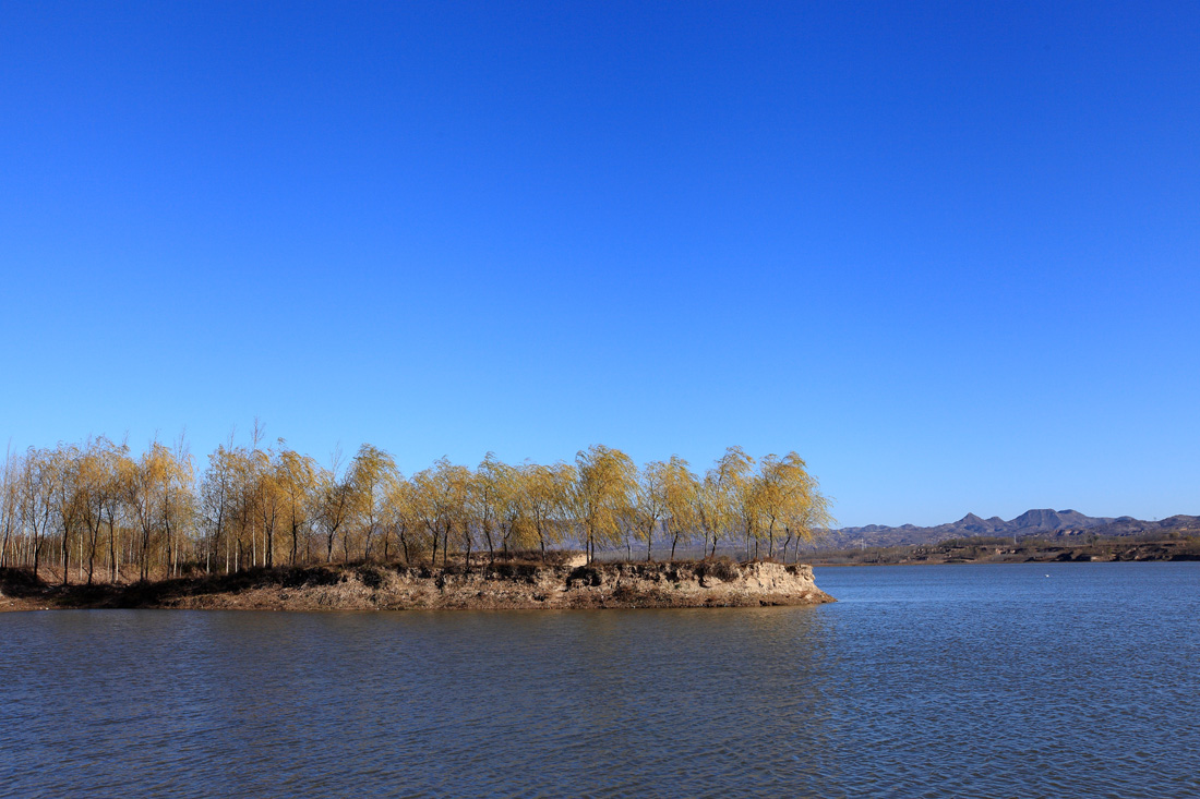 IMG_3055.JPG