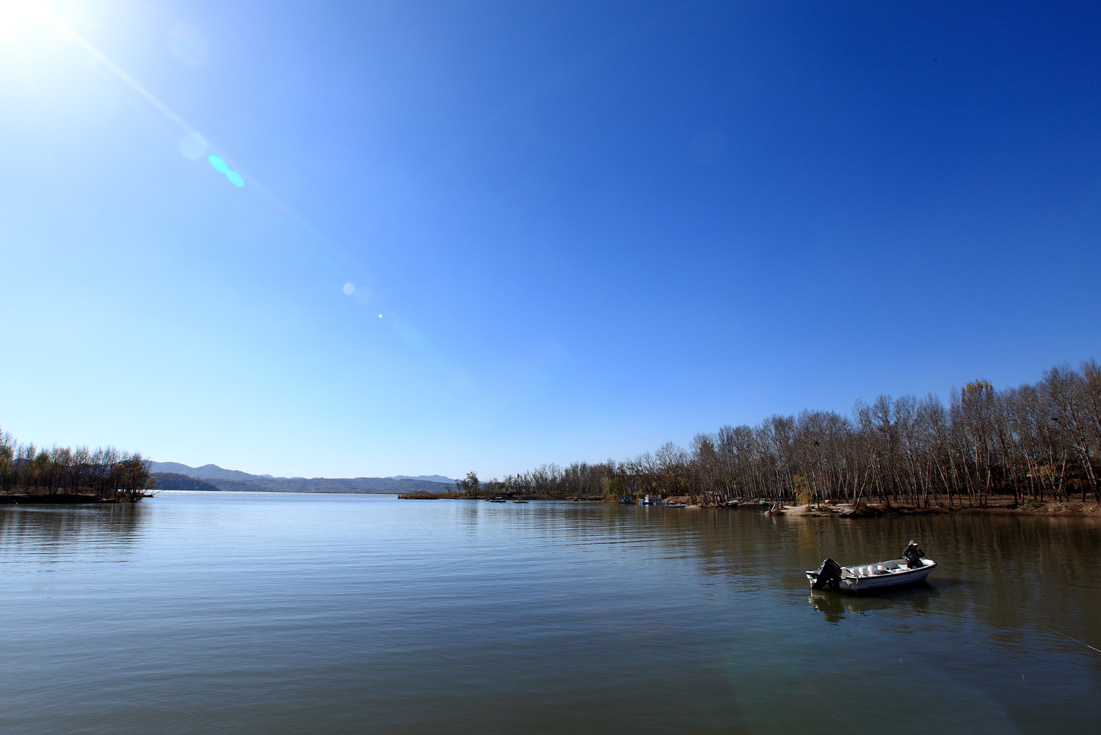 IMG_3129.JPG
