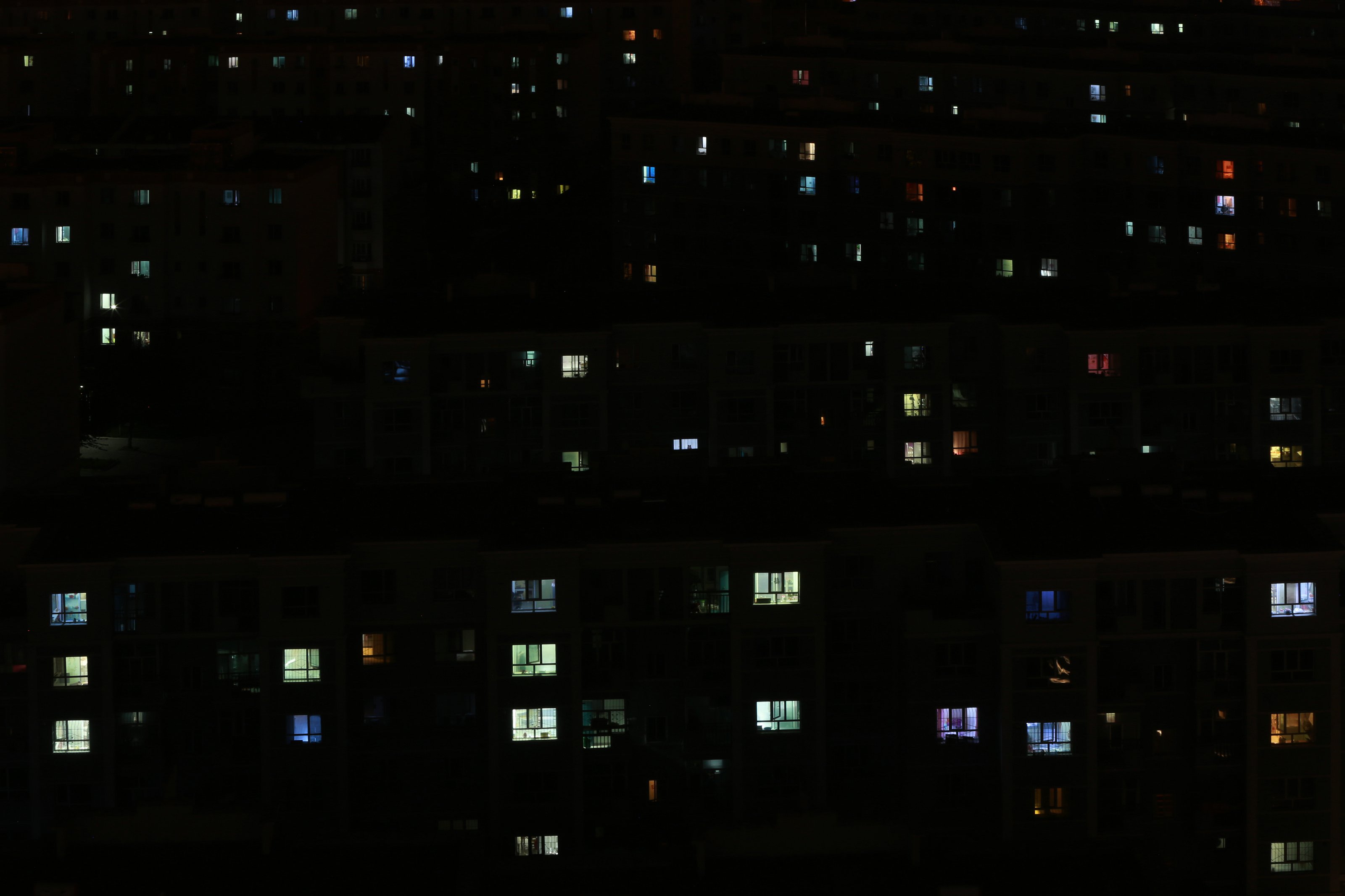 479A7998W.jpg