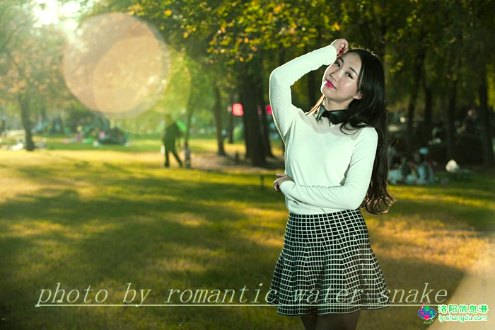 6_71842_0caea53aefa54cc.jpg