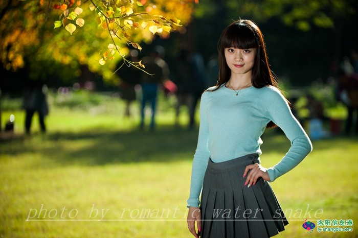 6_71842_0fe5c594b07c65c.jpg