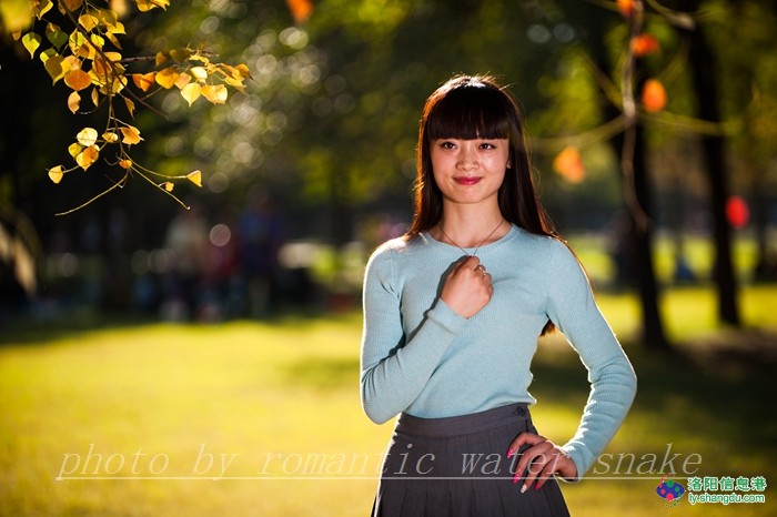 6_71842_47d463350ad5f22.jpg