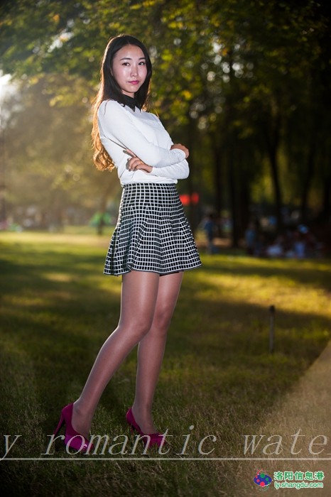 6_71842_4734d96627a35bd.jpg