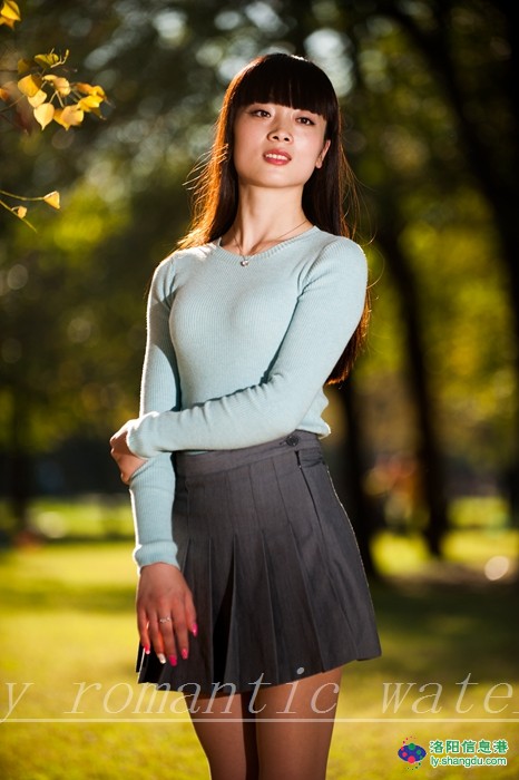 6_71842_f5fd51a2dc78004.jpg
