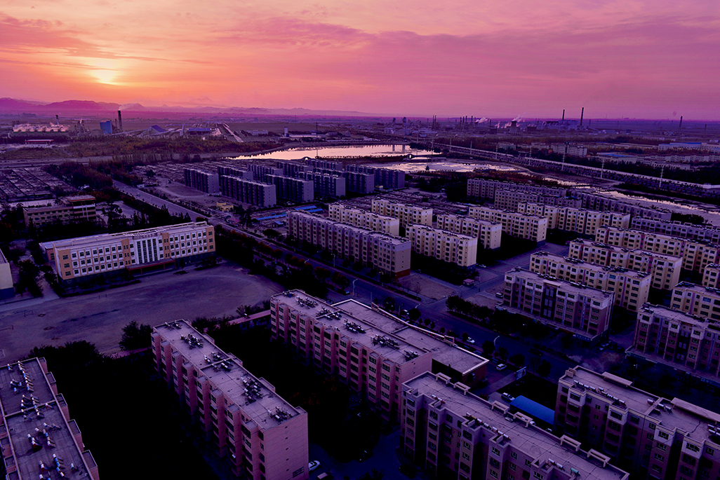 DSC_1373-1.jpg