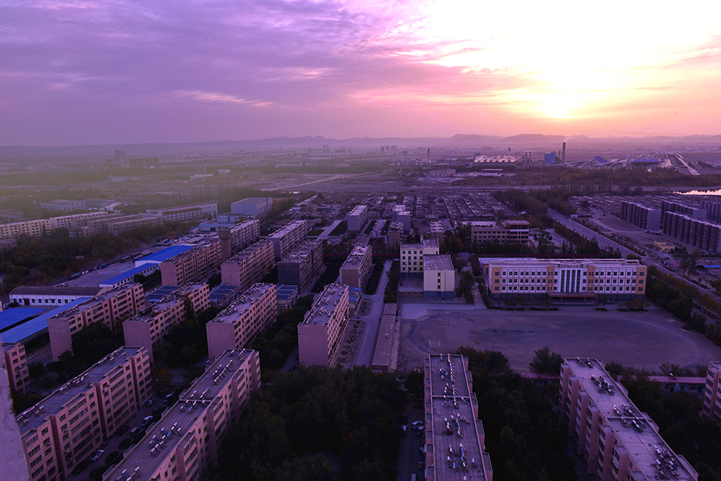 DSC_1374-1.jpg