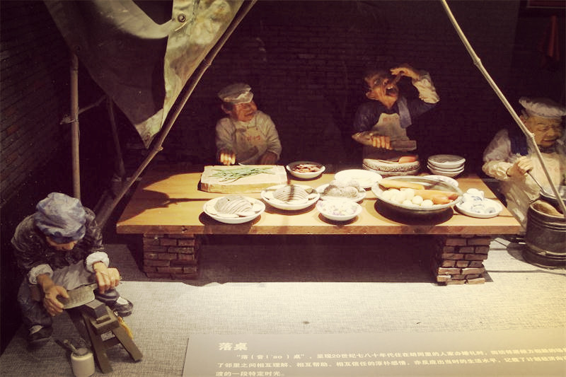 dsc01091_.jpg