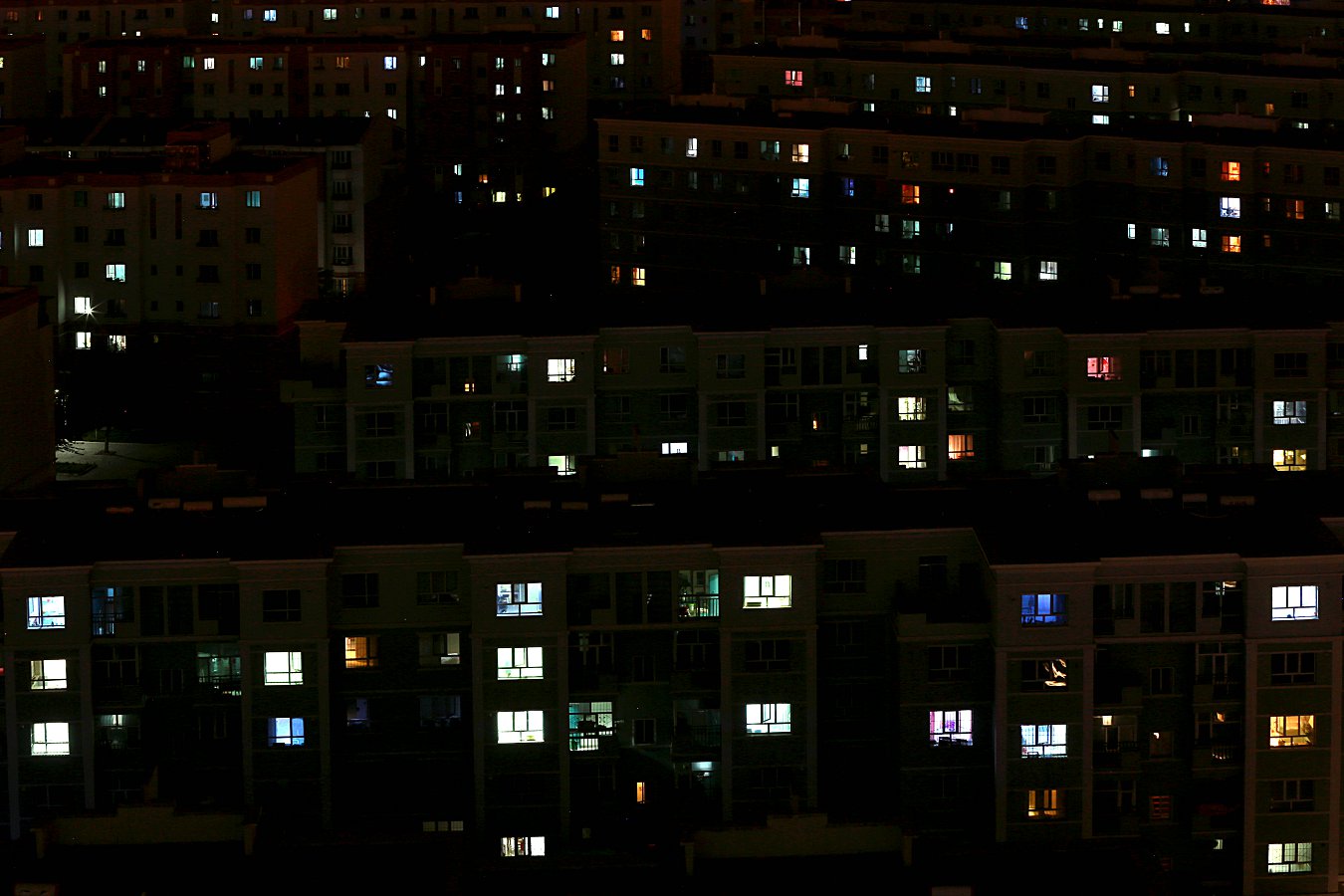 479A7998Q.jpg