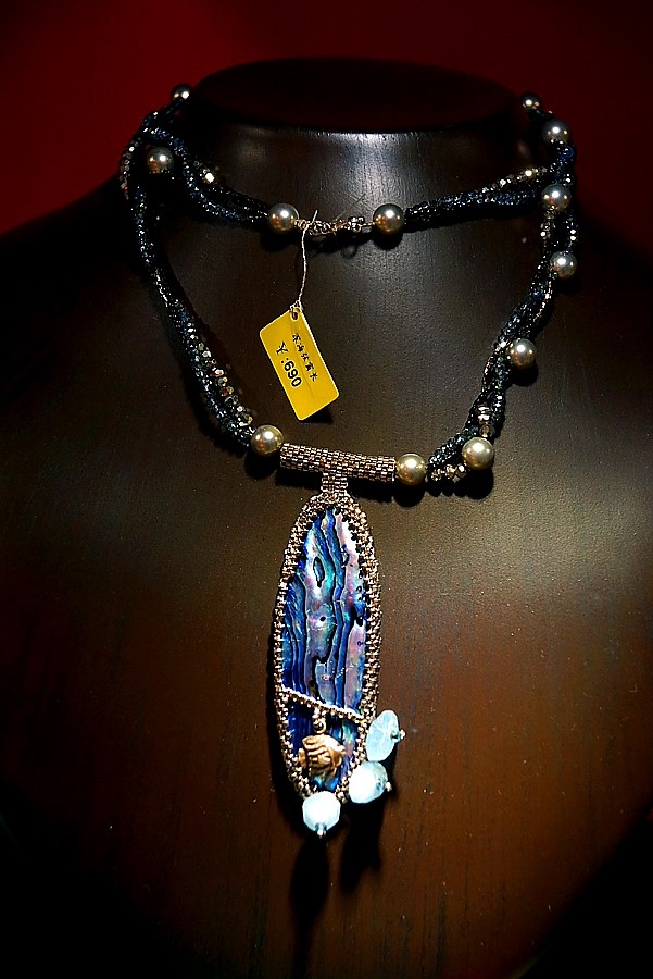 DSC09924СƬ.jpg