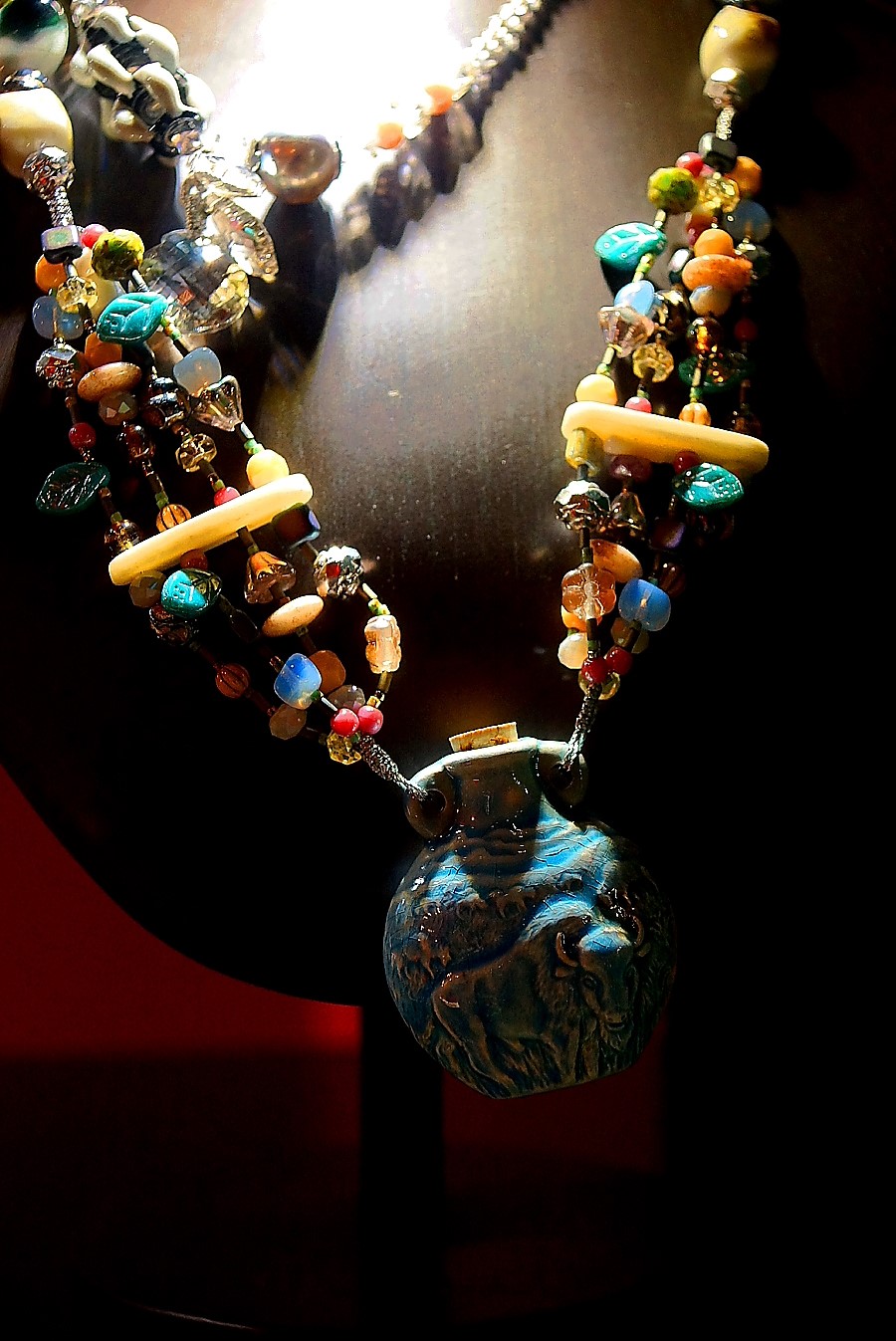 DSC09921СƬ.jpg