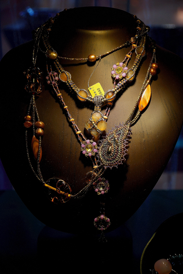 DSC09956СƬ.jpg