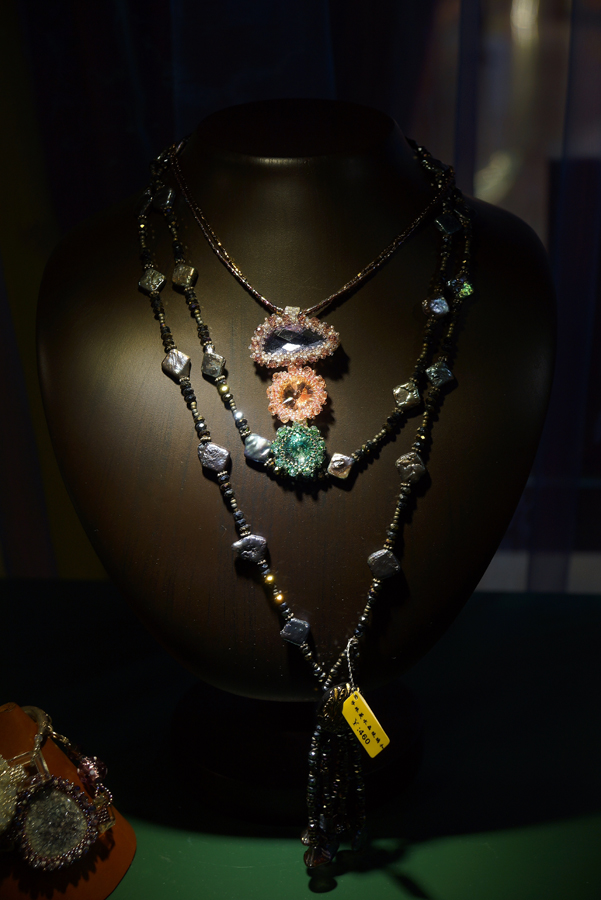 DSC09961СƬ.jpg