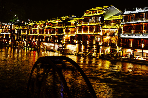 20141018żҽ a55212.jpg
